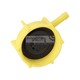 COVER YELLOW
